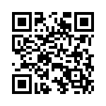 FFM-1S-131-LC QRCode