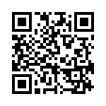 FFM-1S-132-LC QRCode