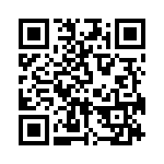 FFM-2B-130-UB QRCode