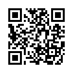 FFM-3E-130-LC QRCode