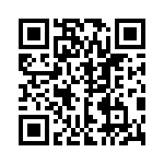 FFMD-07-01 QRCode