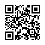 FFMD-13-01 QRCode