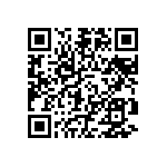 FFP-2S-304-CLAC42 QRCode