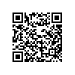 FFP-2S-310-CLAC62Z QRCode