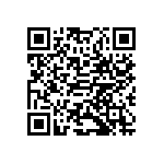 FFP-2S-310-CLAK11 QRCode