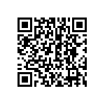 FFP-3S-304-CLAC82 QRCode