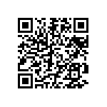 FFP-3S-306-CLAC72 QRCode