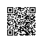 FFP-3S-312-CLAC62 QRCode