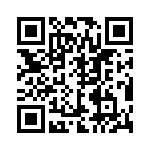 FFPF05U120STU QRCode