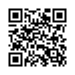 FFPF08H60STU QRCode