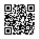 FFPF10U30DNTU QRCode