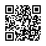 FFPF10UP30STU QRCode