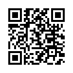 FFPF14X150STU QRCode