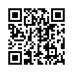 FFPF30U20STU QRCode