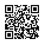 FFPF30U60DNTU QRCode