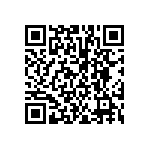 FFR-0S-405-CLAE48 QRCode