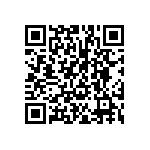 FFR-1S-408-CLAE46 QRCode