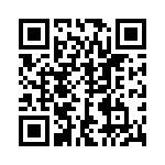 FFS-20-QD QRCode