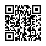 FFS-3K-130-LNS QRCode