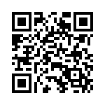 FFS-3K-130-LNV QRCode