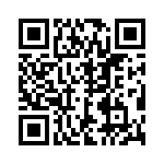 FFSD-02-01-S QRCode