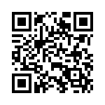 FFSD-02-01 QRCode