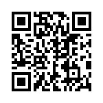 FFSD-04-01 QRCode