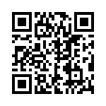 FFSD-05-01-N QRCode