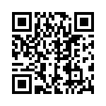 FFSD-10-01-S-N QRCode