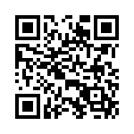 FFSD-17-01-S-N QRCode