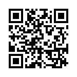 FFSD-20-01-S-N QRCode