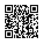 FFSD-23-01-S-N QRCode