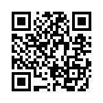 FFV34E0806K QRCode