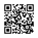 FFV36L0605K QRCode