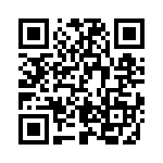 FFVE4I0107K QRCode