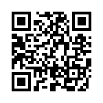 FFVE6B0147KJE QRCode