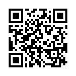 FFVE6C0476K QRCode