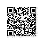 FFY-00-250-CTAC40Z QRCode