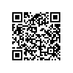 FFY-00-250-NTAC47 QRCode