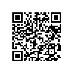 FFY-00-250-NTAC52 QRCode