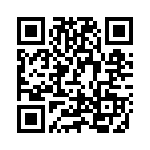 FG0H474ZF QRCode