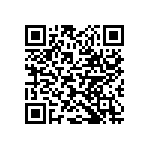 FG11C0G2A473JNT06 QRCode