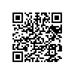 FG11X7R1C156MRT00 QRCode