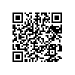 FG11X7R1E475KNT06 QRCode