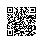 FG11X7R1H106KRT06 QRCode