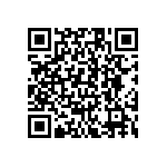 FG11X7R1H155KNT06 QRCode