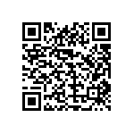 FG11X7R2A155KRT06 QRCode