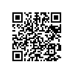 FG11X7S1H106KRT00 QRCode