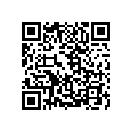 FG11X7S1H106KRT06 QRCode