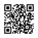 FG1393 QRCode